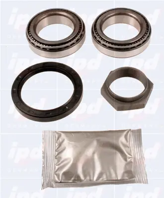 Wheel Bearing Kit (30-1157)