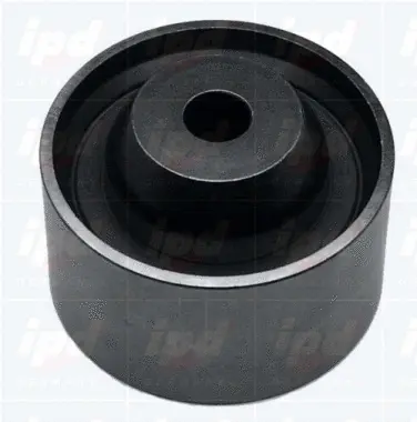 Deflection/Guide Pulley, timing belt (14-0720)