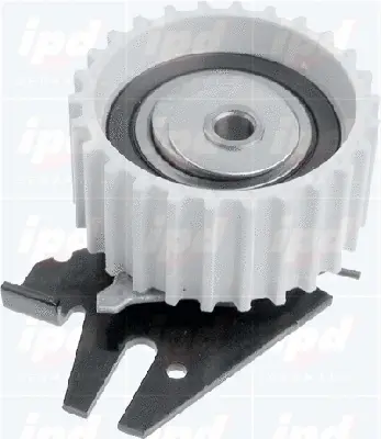 Tensioner Pulley, timing belt (14-0163)