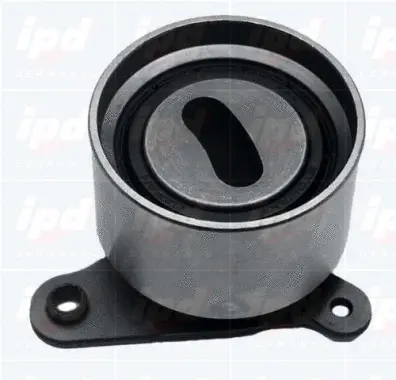 Tensioner Pulley, timing belt (14-0819)