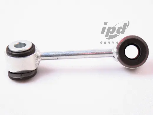 Link/Coupling Rod, stabiliser bar (45-0001)