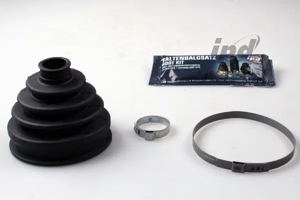Bellow Kit, drive shaft (35-3030S)