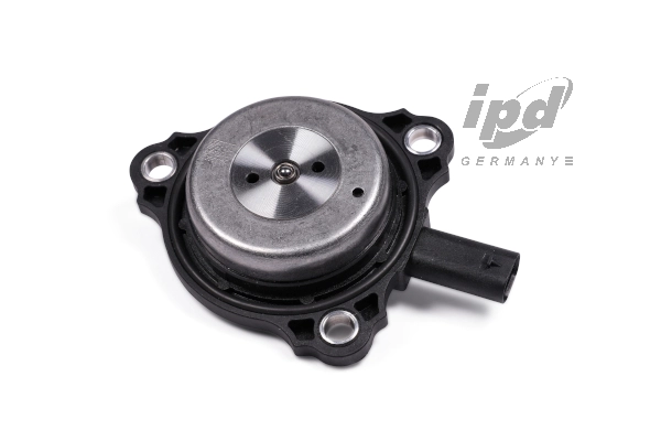 Central Magnet, camshaft adjustment (21-5081)