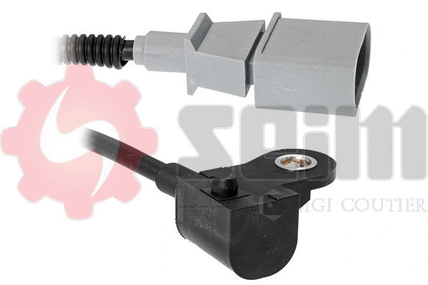 Sensor, camshaft position (CP332)