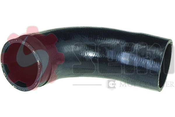 Charge Air Hose (981092)