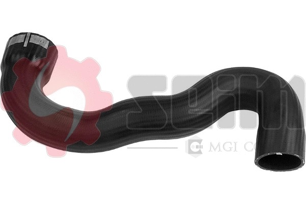 Charge Air Hose (981504)