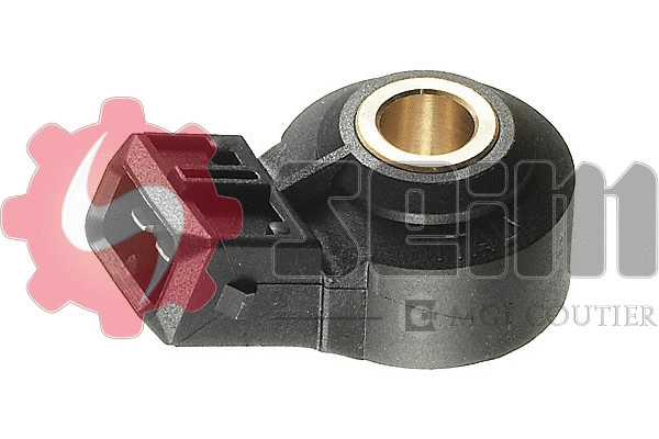 Knock Sensor (CC128)