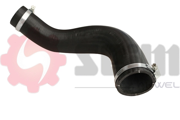 Charge Air Hose (981791)