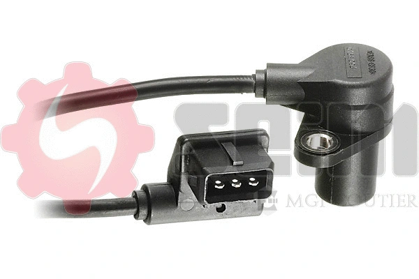 Sensor, crankshaft pulse (CP150)