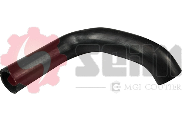 Charge Air Hose (981342)