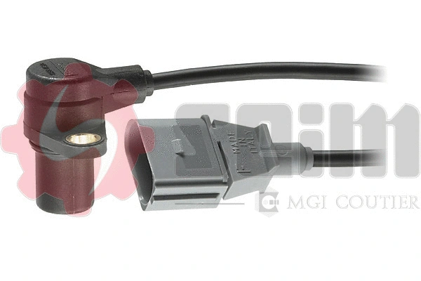 Sensor, crankshaft pulse (CP263)