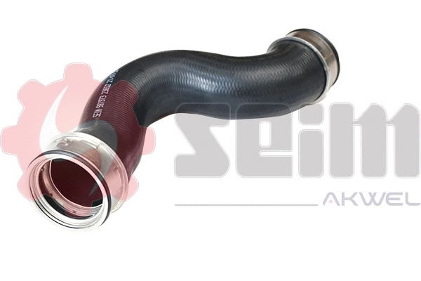 Charge Air Hose (981973)