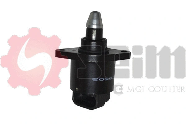 Idle Control Valve, air supply (110502)