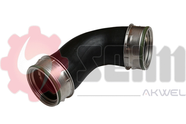 Charge Air Hose (981871)