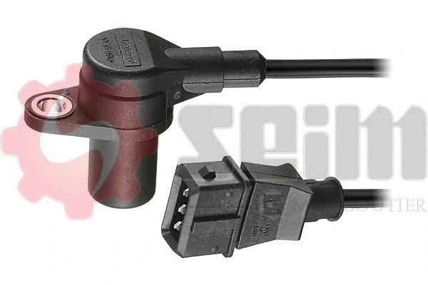Sensor, crankshaft pulse (CP351)