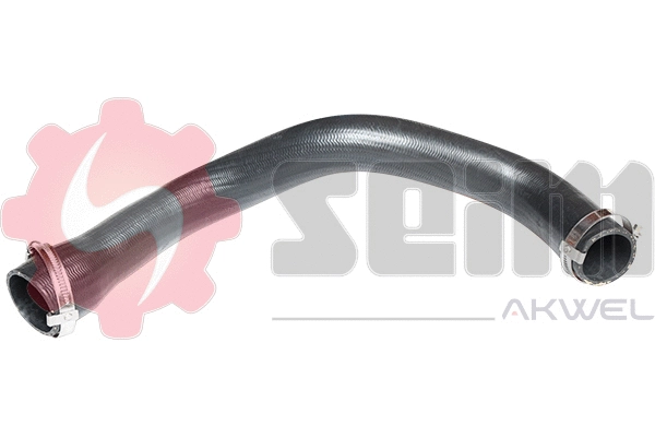 Charge Air Hose (982104)
