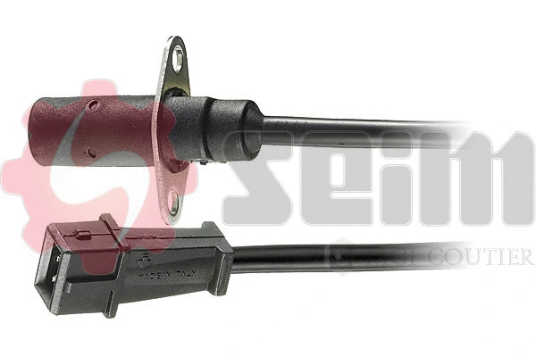 Sensor, crankshaft pulse (CP103)