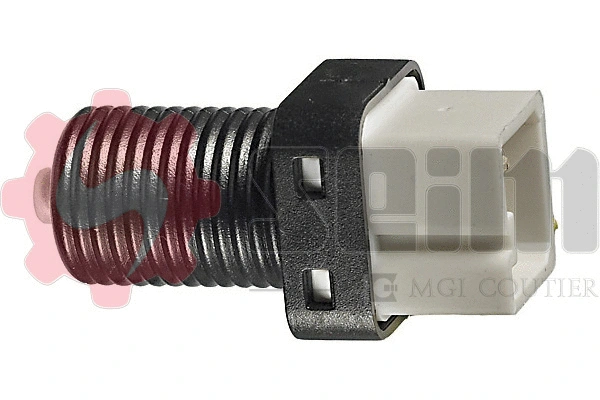 Stop Light Switch