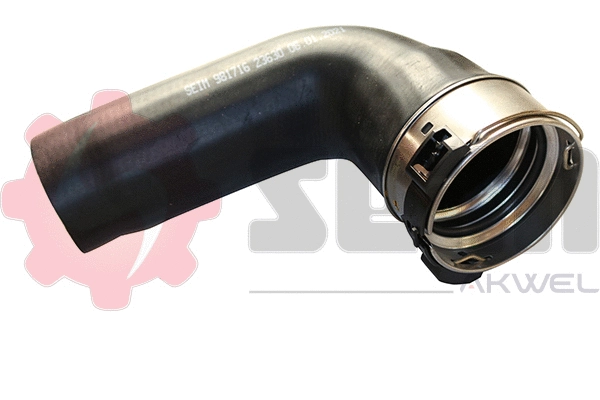 Charge Air Hose (981716)