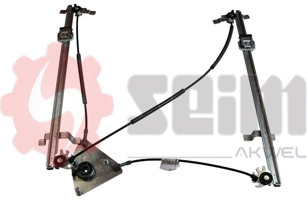 Window Regulator (902344)