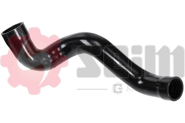 Charge Air Hose (981080)