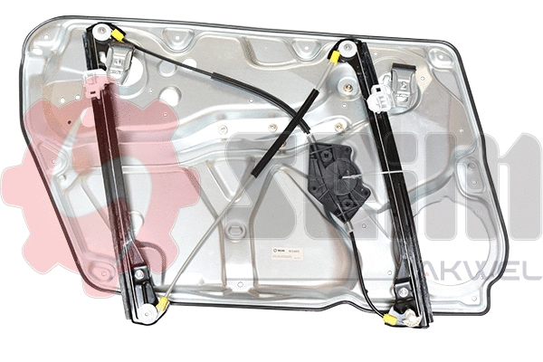 Window Regulator (902405)