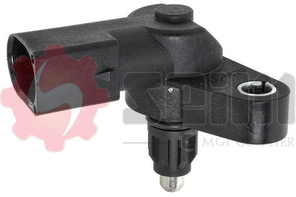 Switch, reverse light