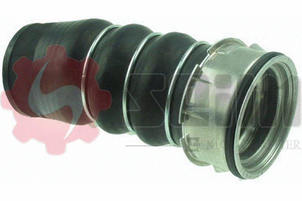Charge Air Hose (981096)