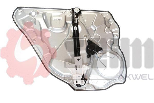 Window Regulator (902429)