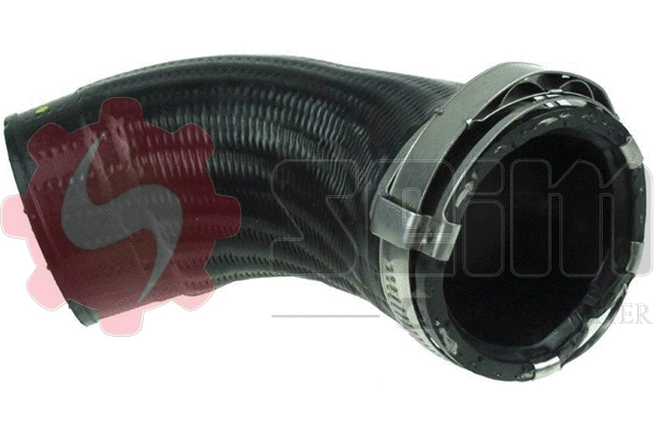 Charge Air Hose (981621)