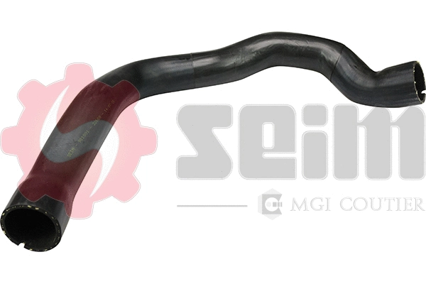 Charge Air Hose (981001)