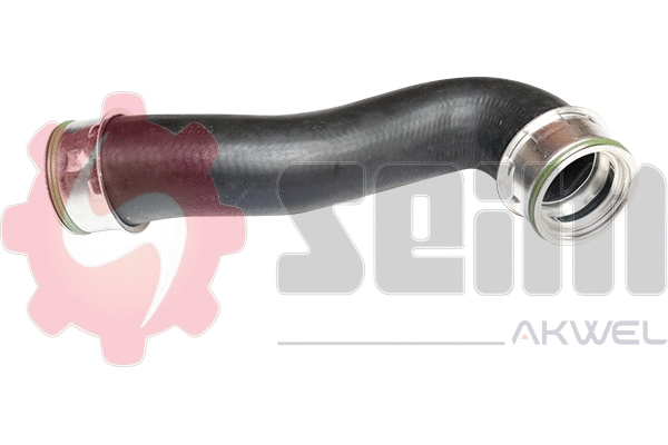 Charge Air Hose (981946)