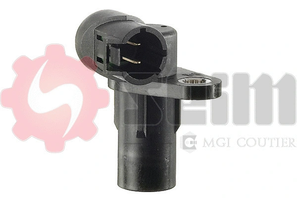 Sensor, crankshaft pulse (CP214)