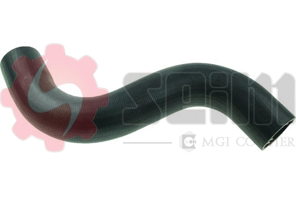 Charge Air Hose (981451)