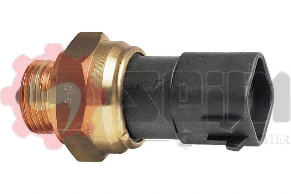 Switch, reverse light