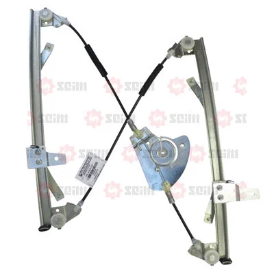 Window Regulator (901087)