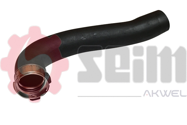 Charge Air Hose (981912)