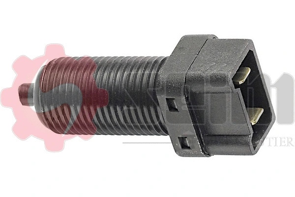 Stop Light Switch