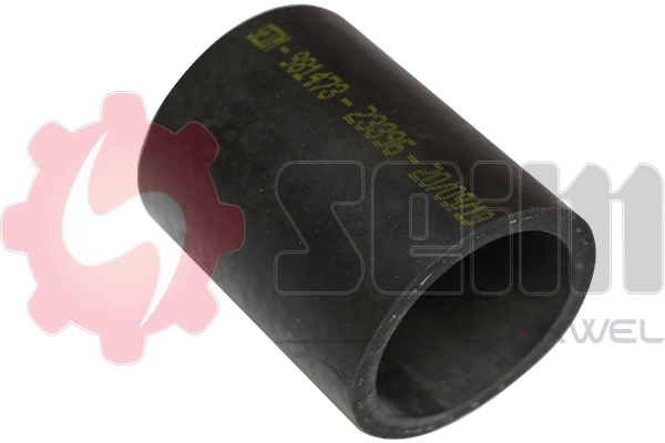 Charge Air Hose (981473)