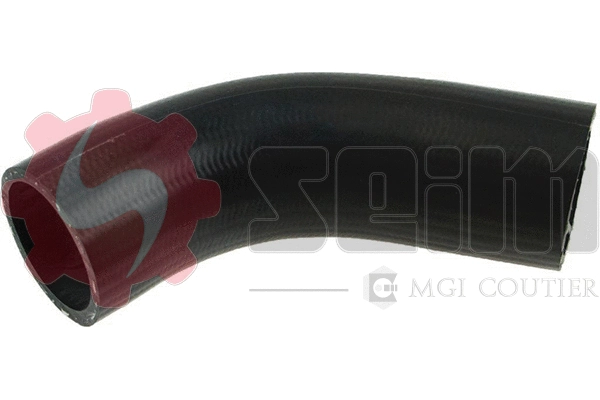 Charge Air Hose (981250)