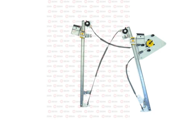 Window Regulator (901320)