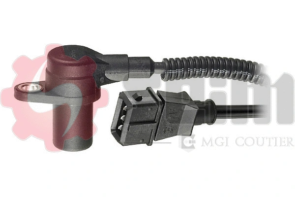 Sensor, crankshaft pulse (CP218)