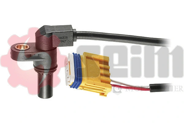 Sensor, crankshaft pulse (CP277)