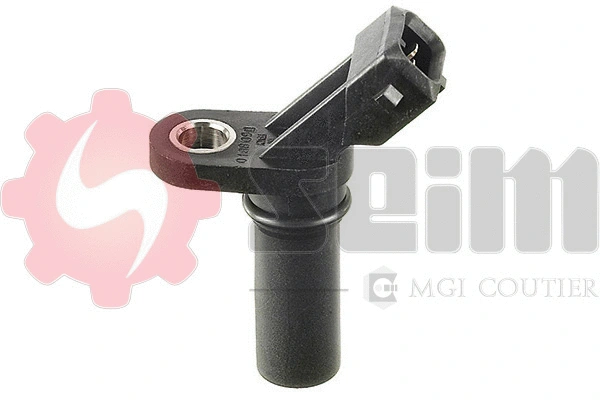 Sensor, crankshaft pulse (CP100)