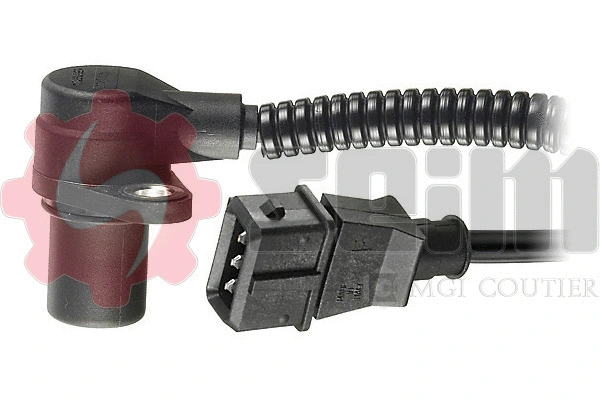 Sensor, crankshaft pulse (CP193)
