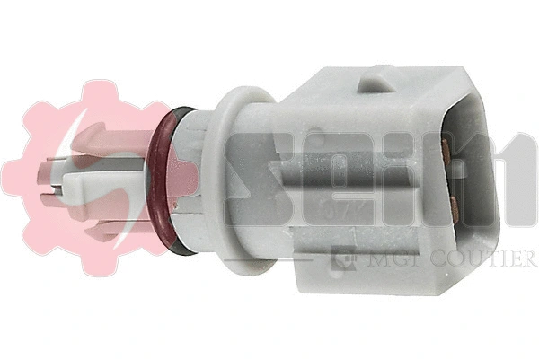 Sensor, intake air temperature