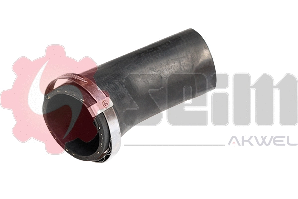 Charge Air Hose (982049)