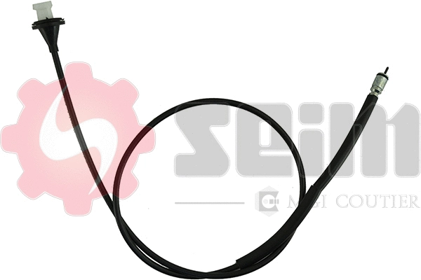Speedometer Cable (501520)