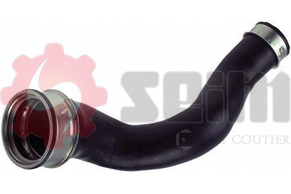 Charge Air Hose (981389)