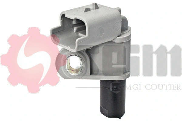 Sensor, camshaft position (CP61)